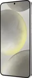 Смартфон Samsung SM-S926B Galaxy S24+ 5G 256Gb 12Gb серый моноблок 3G 4G 2Sim 6.7" 1440x3120 Android 14 50Mpix 802.11 a/b/g/n/ac/ax NFC GPS GSM900/1800 GSM1900 TouchSc Protect