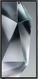 Смартфон Samsung SM-S928B Galaxy S24 Ultra 5G 1Tb 12Gb черный титан моноблок 3G 4G 2Sim 6.8" 1440x3120 Android 14 200Mpix 802.11 a/b/g/n/ac/ax/be NFC GPS GSM900/1800 GSM1900 TouchSc Protect