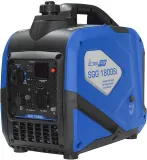 Генератор ТСС SGG 1800Si 2кВт