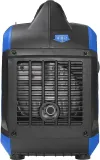Генератор ТСС SGG 1800Si 2кВт