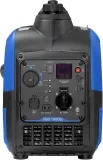 Генератор ТСС SGG 1800Si 2кВт