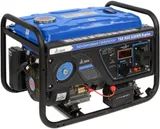 Генератор ТСС SGG 3200EN Duplex 3.5кВт