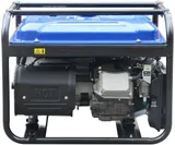 Генератор ТСС SGG 9000E3LA 8.5кВт