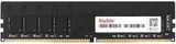 Память DDR4 32GB 3200MHz Kingspec KS3200D4P13532G RTL PC4-25600 (KS3200D4P13532G)