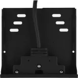 Адаптер USB Front Panel 2xUSB3.1 Type-C Ret