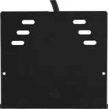 Адаптер USB Front Panel 2xUSB3.1 Type-C Ret