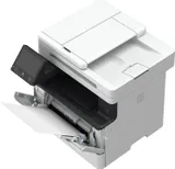 МФУ лазерный Canon i-Sensys MF465dw (5951C007) A4 Duplex WiFi белый