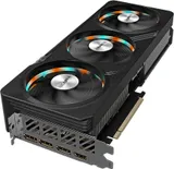 Видеокарта GIGABYTE RTX4070Ti Super GAMING OC 16GB//RTX4070 Super, HDMI, DP*3, 16G,D6X