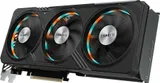 Видеокарта GIGABYTE RTX4070Ti Super GAMING OC 16GB//RTX4070 Super, HDMI, DP*3, 16G,D6X