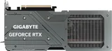 Видеокарта GIGABYTE RTX4070Ti Super GAMING OC 16GB//RTX4070 Super, HDMI, DP*3, 16G,D6X