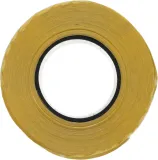 Термоэтикетки Cactus Top CS-TT5860500 сег.:58x60мм самоклей. д.вн.рул.84мм д.вт.40мм 500шт/рул белый