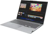 Ноутбук Lenovo Thinkbook 16 G4+ IAP Core i5 1235U 16Gb SSD512Gb Intel Iris Xe graphics 16" IPS WUXGA (1920x1200) без ОС grey WiFi BT Cam (21CY006PRU)