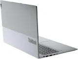 Ноутбук Lenovo Thinkbook 16 G4+ IAP Core i5 1235U 16Gb SSD512Gb Intel Iris Xe graphics 16" IPS WUXGA (1920x1200) без ОС grey WiFi BT Cam (21CY006PRU)