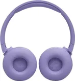 Гарнитура накладные JBL Tune 670NC фиолетовый беспроводные bluetooth оголовье (JBLT670NCPURCN)