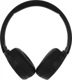 Гарнитура накладные JBL Tune 670NC черный беспроводные bluetooth оголовье (JBLT670NCBLKCN)