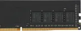 Память DDR4 16GB 3200MHz Geil GP416GB3200C22SC Pristine RTL PC4-25600 CL22 DIMM 288-pin 1.2В kit Ret