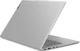 Ноутбук Lenovo IdeaPad Slim 5 14IMH9 Core Ultra 5 125H 16Gb SSD512Gb Intel Arc 14" OLED WUXGA (1920x1200) noOS grey WiFi BT Cam (83DA004GRK)
