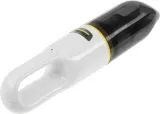 Пылесос ручной Karcher CVH 2 70Вт белый