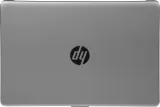 Ноутбук HP 250 G9 Celeron N4500 8Gb SSD256Gb Intel UHD Graphics 15.6" SVA FHD (1920x1080) Free DOS dk.silver WiFi BT Cam (6S798EA)