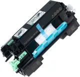 Картридж лазерный Ricoh IM 430 419079/418127 черный (17400стр.) для Ricoh P502/IM430