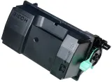 Картридж лазерный Ricoh IM 430 419079/418127 черный (17400стр.) для Ricoh P502/IM430