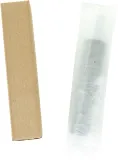 Газлифт Бюрократ NTB120 NTB120/4CL/120 черный