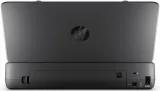 Принтер струйный HP OfficeJet 200 (CZ993A) A4 WiFi черный