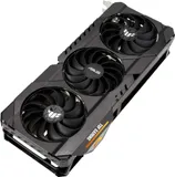 Видеокарта Asus PCI-E 4.0 TUF-RX7800XT-O16G-OG-GAMING AMD Radeon RX 7800XT 16Gb 256bit GDDR6 2213/19500 HDMIx1 DPx3 HDCP Ret