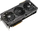 Видеокарта Asus PCI-E 4.0 TUF-RX7800XT-O16G-OG-GAMING AMD Radeon RX 7800XT 16Gb 256bit GDDR6 2213/19500 HDMIx1 DPx3 HDCP Ret
