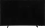 Телевизор LED Samsung 50" UE50DU8000UXRU Series 8 черный 4K Ultra HD 60Hz DVB-T2 DVB-C DVB-S2 USB WiFi Smart TV (RUS)