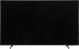Телевизор LED Samsung 55" UE55DU8000UXRU Series 8 черный 4K Ultra HD 60Hz DVB-T2 DVB-C DVB-S2 USB WiFi Smart TV