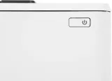 Принтер лазерный HP LaserJet Pro 4003N (2Z611A) A4 белый