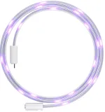 Удлинитель умных светодиодных лент Yandex Matter 8.2В 1м (YNDX-00547)