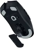 Мышь Razer Viper V3 HyperSpeed черный оптическая (30000dpi) беспроводная USB для ноутбука (8but)