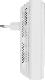 Сетевое оборудование Keenetic Buddy 6 (KN-3411) Mesh-ретранслятор Wi-Fi 6 AX3000 с портом Gigabit Ethernet