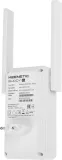 Сетевое оборудование Keenetic Buddy 6 (KN-3411) Mesh-ретранслятор Wi-Fi 6 AX3000 с портом Gigabit Ethernet