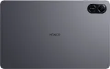 Планшет Honor Pad X9 Eileen-W09D 685 (2.6) 8C RAM8Gb ROM128Gb 11.5" IPS 2000x1200 Android 13 серый космос 5Mpix 5Mpix BT WiFi 7250mAh 29hr 1320hrs
