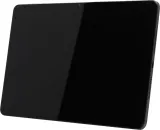 Планшет Honor Pad X9 Eileen-W09D 685 (2.6) 8C RAM8Gb ROM128Gb 11.5" IPS 2000x1200 Android 13 серый космос 5Mpix 5Mpix BT WiFi 7250mAh 29hr 1320hrs