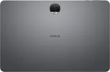 Планшет Honor Pad 9 Hendry2-N09D 6 Gen 1 (2.2) 8C RAM8Gb ROM256Gb 12.1" IPS 2560x1600 5G Android 13 серый космос 13Mpix 8Mpix BT WiFi 8300mAh 12hr