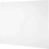 Настольное покрытие Silwerhof пвх 48х65см прозрачный матовое