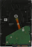 Жесткий диск Seagate SATA-III 8TB ST8000VX009 Surveillance Skyhawk 4KN (7200rpm) 256Mb 3.5"