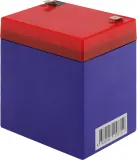 Батарея для ИБП Ippon IPE12-5 12В 5Ач