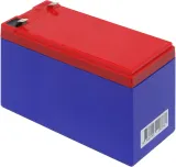 Батарея для ИБП Ippon IPE12-9 12В 9Ач