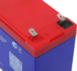 Батарея для ИБП Ippon IPE12-9 12В 9Ач