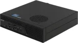 Неттоп Asus PB63-B-B5054MD i3 13400 (2.5) Iris Xe noOS GbitEth WiFi BT 65W черный (90MR0121-M001P0)