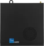 Неттоп Asus PB63-B-B5054MD i3 13400 (2.5) Iris Xe noOS GbitEth WiFi BT 65W черный (90MR0121-M001P0)