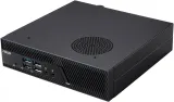 Неттоп Asus PB63-B-BC051MD Cel G6900 (3.4) UHDG noOS GbitEth WiFi BT 65W черный (90MR0121-M001L0)