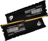 Память DDR5 2x16GB 5600MHz Patriot PSP532G5600KH1 Signature Premium RTL PC5-44800 CL46 DIMM 288-pin 1.1В kit single rank Ret