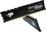 Память DDR5 2x16GB 5600MHz Patriot PSP532G5600KH1 Signature Premium RTL PC5-44800 CL46 DIMM 288-pin 1.1В kit single rank Ret
