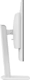 Моноблок MSI Pro AP272P 14M-616RU 27" Full HD i5 14400 (2.5) 16Gb SSD512Gb UHDG 730 Windows 11 Professional GbitEth WiFi BT 120W клавиатура мышь Cam белый 1920x1080